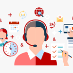 Skill Kraft Solutions