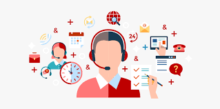 Skill Kraft Solutions