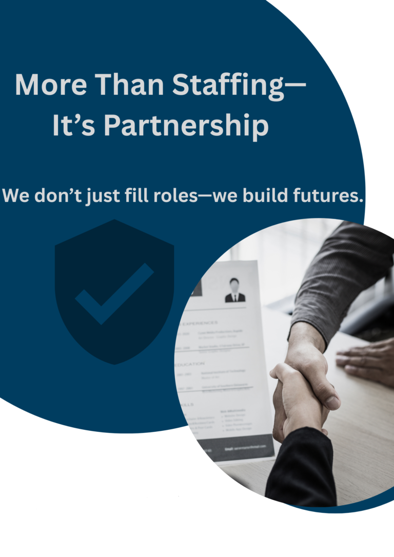 Skill Kraft Solutions