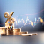 Skill Kraft Solutions