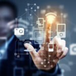 Skill Kraft Solutions