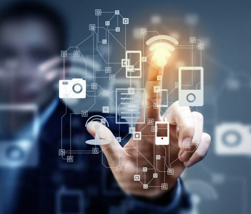 Skill Kraft Solutions