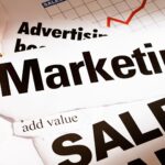 Skill Kraft Solutions