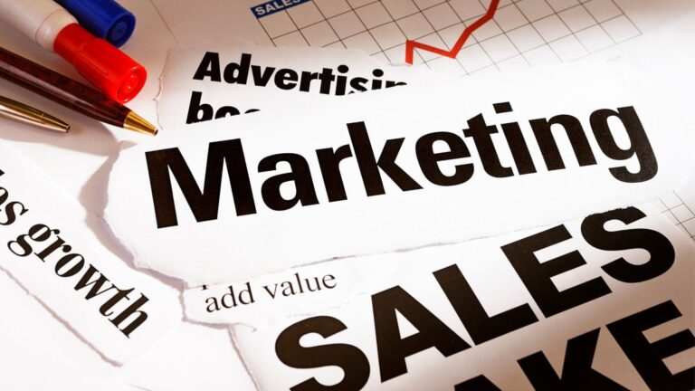 Skill Kraft Solutions