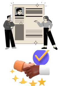 Skill Kraft Solutions