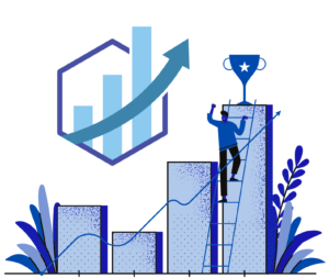 Skill Kraft Solutions