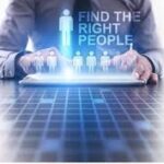 Skill Kraft Solutions