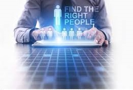 Skill Kraft Solutions