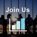 Skill Kraft Solutions