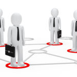 Skill Kraft Solutions